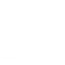 Emoji discotoolsxyzicon20