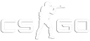 Emoji Logo_Counter_Strike