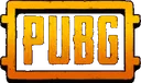 Emoji PUBG1