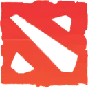 Emoji DOTA_21