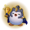Emoji tft