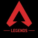 Emoji Apex