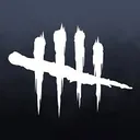 Emoji DBD