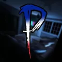Emoji Phasmo
