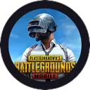 Emoji PUBG
