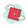 Emoji Roblox