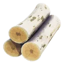 Emoji Fortnite