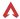 Emoji 1622apexlegends