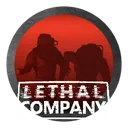 Emoji Lethalcompany