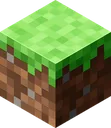 Emoji Minecraft