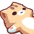 Emoji Dead