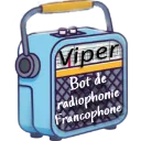 Emoji Viper