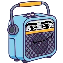 Emoji viperblox