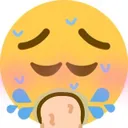 Emoji 7573slurp1