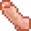 Emoji 8408_Boner1