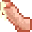 Emoji 8917_BonerMessy1