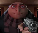 Emoji GOVvNX9WkAALutW