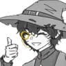 Emoji Amon_Approve