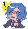 Emoji alger_shocked