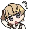 Emoji Derrick_thinking