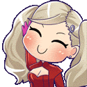 Emoji z_smtAnnSalut