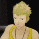 Emoji z_smtRyujiEat