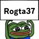 Emoji fuadmingogta