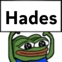 Emoji fucouronnehades