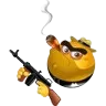 Emoji aie