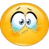 Emoji sniff