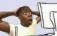 Emoji mbappechoqu