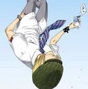 Emoji shinji