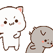 Emoji nyasSmack1