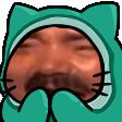 Emoji z_RisiUwU