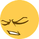 Emoji 67184nah1