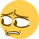 Emoji 50331eugh