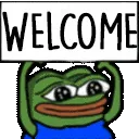Emoji emoji_3