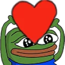 Emoji emoji_4