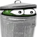 Emoji emoji_9