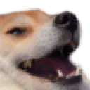 Emoji emoji_12