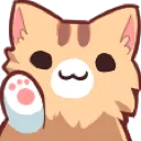 Emoji emoji_14