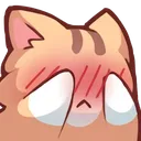 Emoji emoji_15