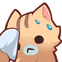 Emoji emoji_16