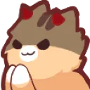 Emoji emoji_23