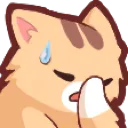 Emoji emoji_24