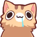 Emoji emoji_32