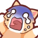 Emoji emoji_33