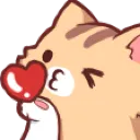 Emoji emoji_34