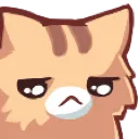 Emoji emoji_36