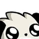 Emoji emoji_42